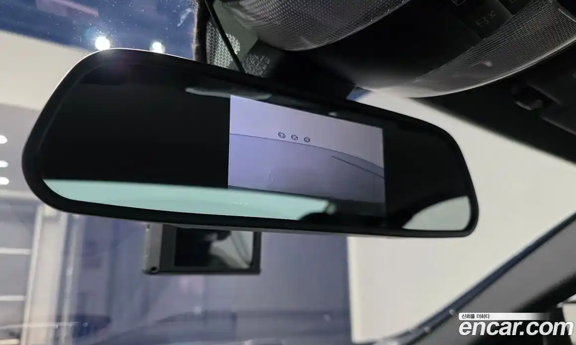 Mercedes-Benz SLK-Class 2009 3.5 Автомат в Москве № 161183, фото 19