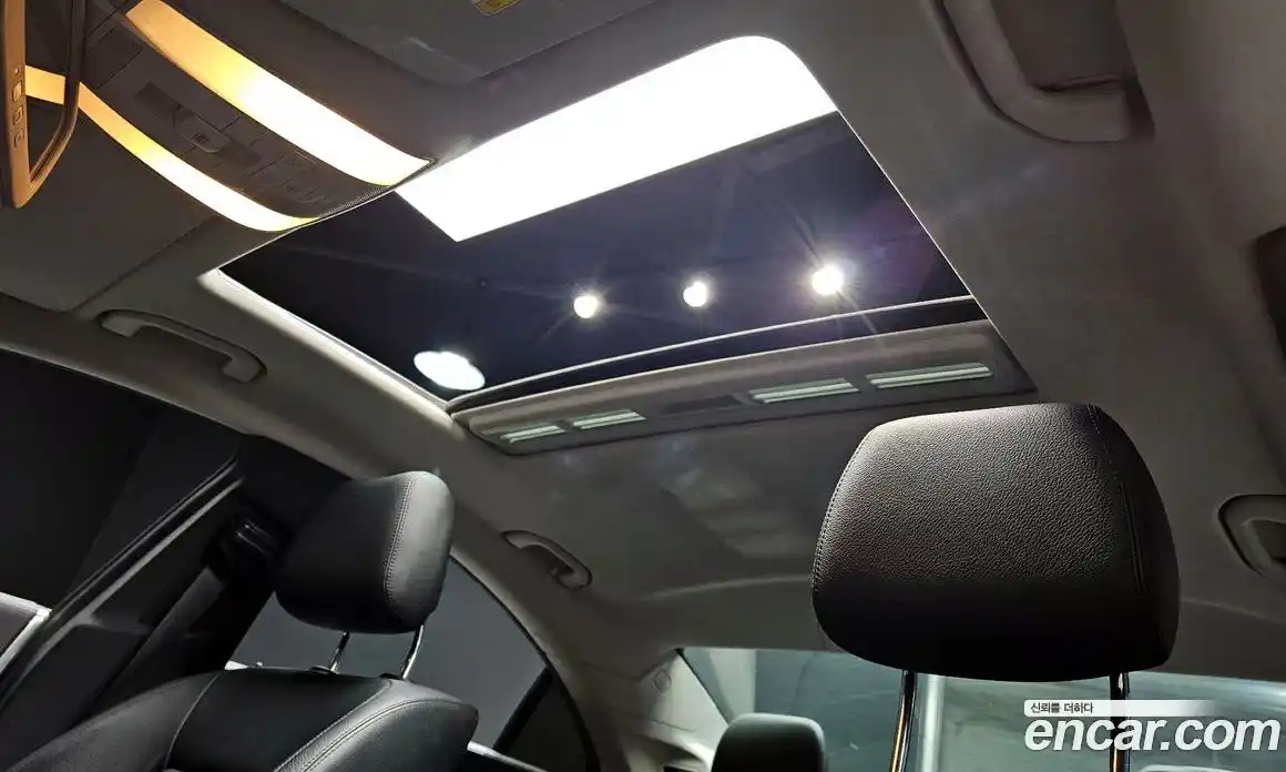 Mercedes-Benz CLS-Class 2016 2.1 Автомат в Москве № 161649, фото 16