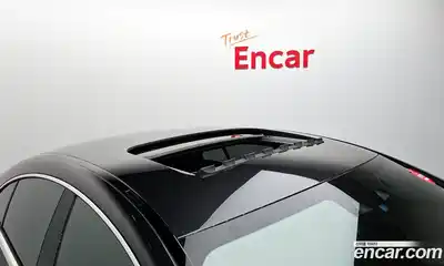 Mercedes-Benz CLS-Class 2023 2.0 Автомат в Москве № 161689, миниатюра 2