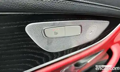 Mercedes-Benz CLS-Class 2023 2.0 Автомат в Москве № 161689, миниатюра 4