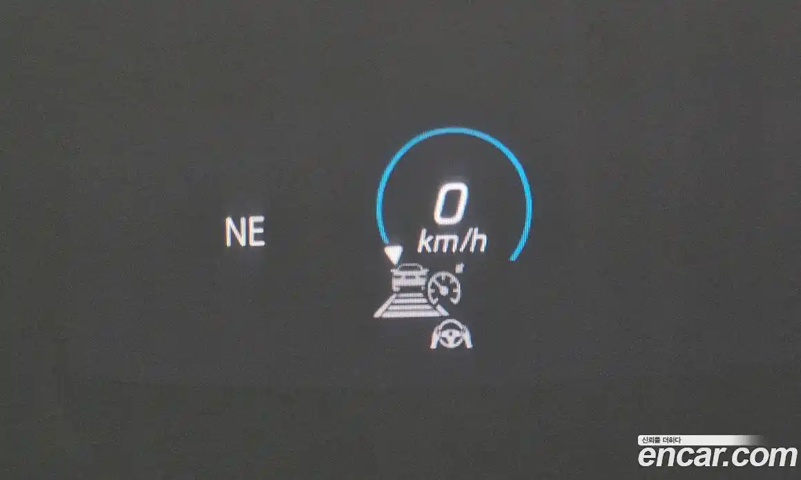 Mercedes-Benz CLS-Class 2023 2.0 Автомат в Москве № 161689, фото 7