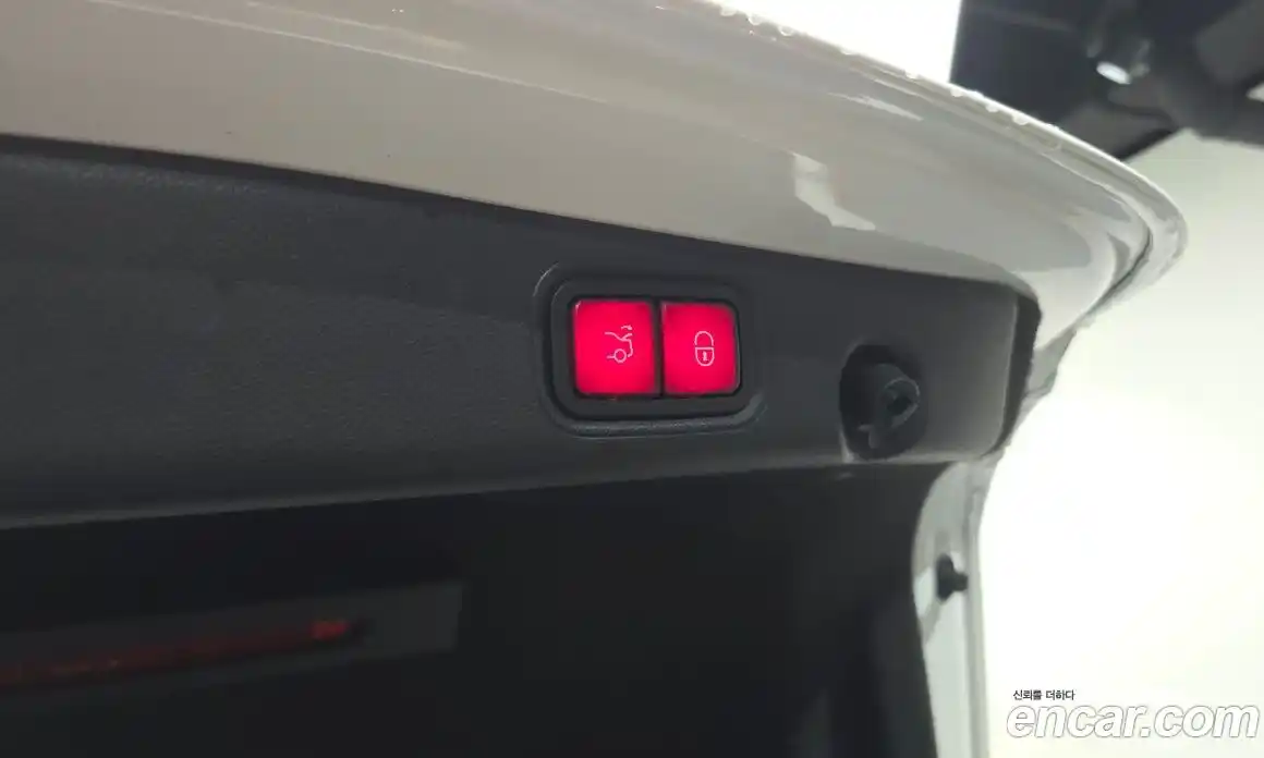 Mercedes-Benz E-Class 2021 2.0 Автомат в Москве № 161728, фото 5