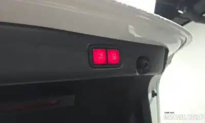 Mercedes-Benz E-Class 2021 2.0 Автомат в Москве № 161728, миниатюра 5