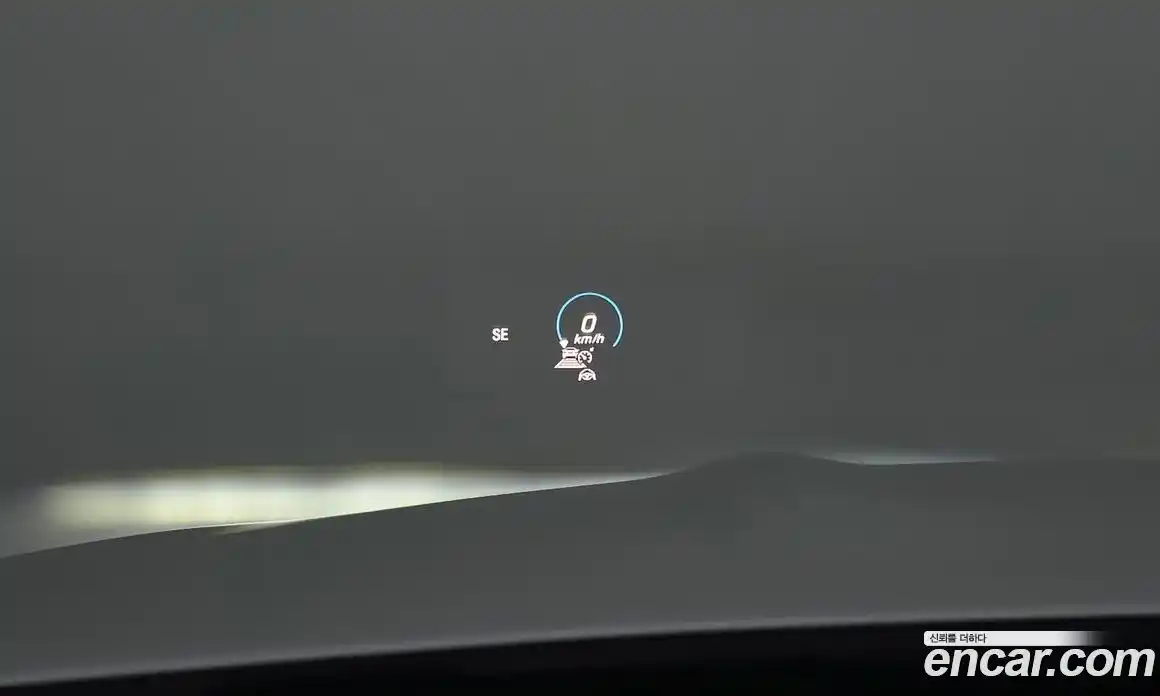 Mercedes-Benz E-Class 2021 2.0 Автомат в Москве № 161728, фото 9