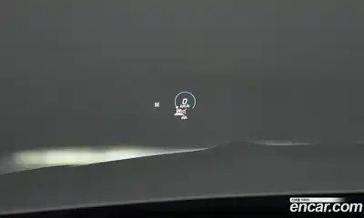 Mercedes-Benz E-Class 2021 2.0 Автомат в Москве № 161728, миниатюра 9