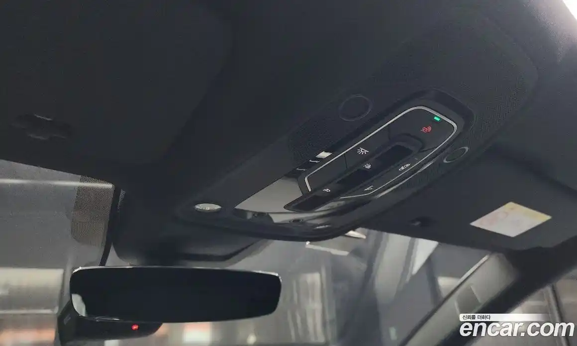 Audi Q8 2025 3.0 Автомат в Москве № 162293, фото 5