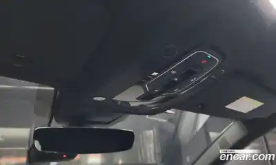 Audi Q8 2025 3.0 Автомат в Москве № 162293, миниатюра 5