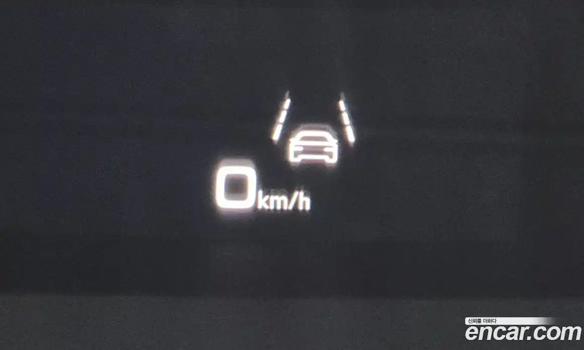 Audi Q8 2025 3.0 Автомат в Москве № 162293, фото 9