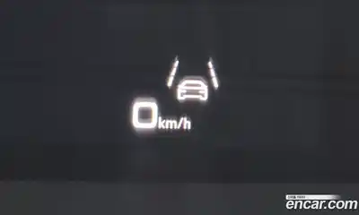 Audi Q8 2025 3.0 Автомат в Москве № 162293, миниатюра 9