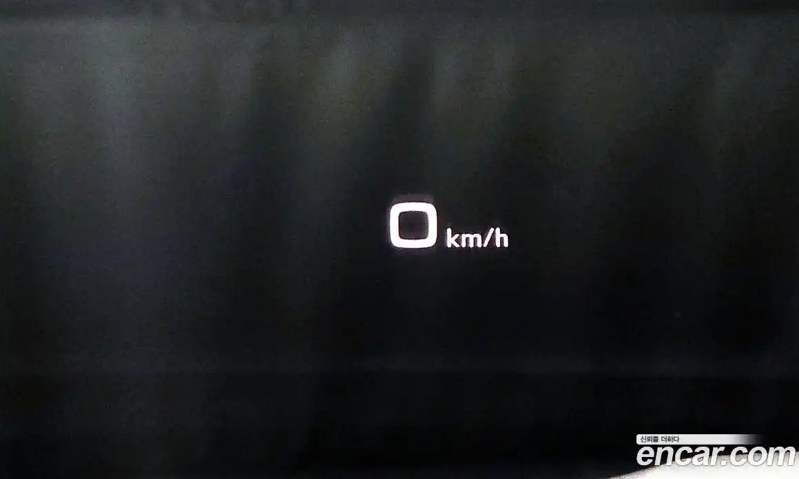 Audi A5 2023 2.0 Автомат в Москве № 162754, фото 17