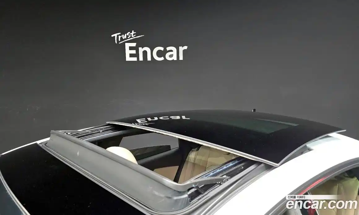 Audi A5 2023 2.0 Автомат в Москве № 162754, фото 19