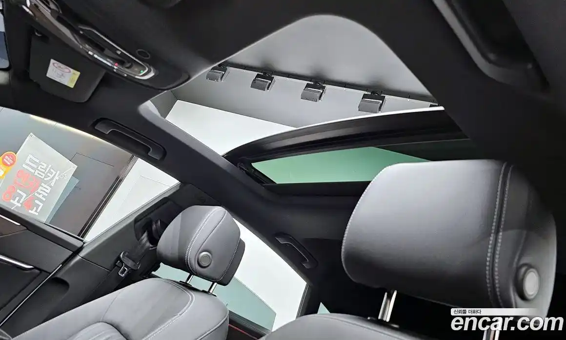 Audi A7 2023 3.0 Автомат в Москве № 162976, фото 18