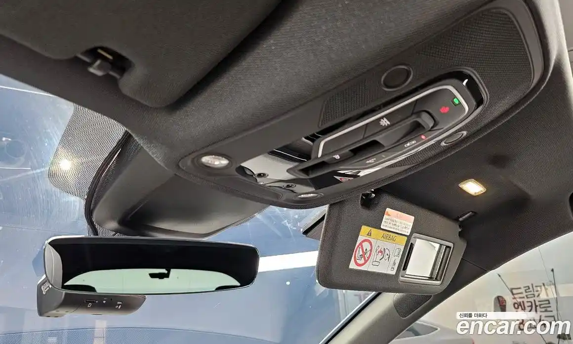 Audi A7 2023 3.0 Автомат в Москве № 162976, фото 19