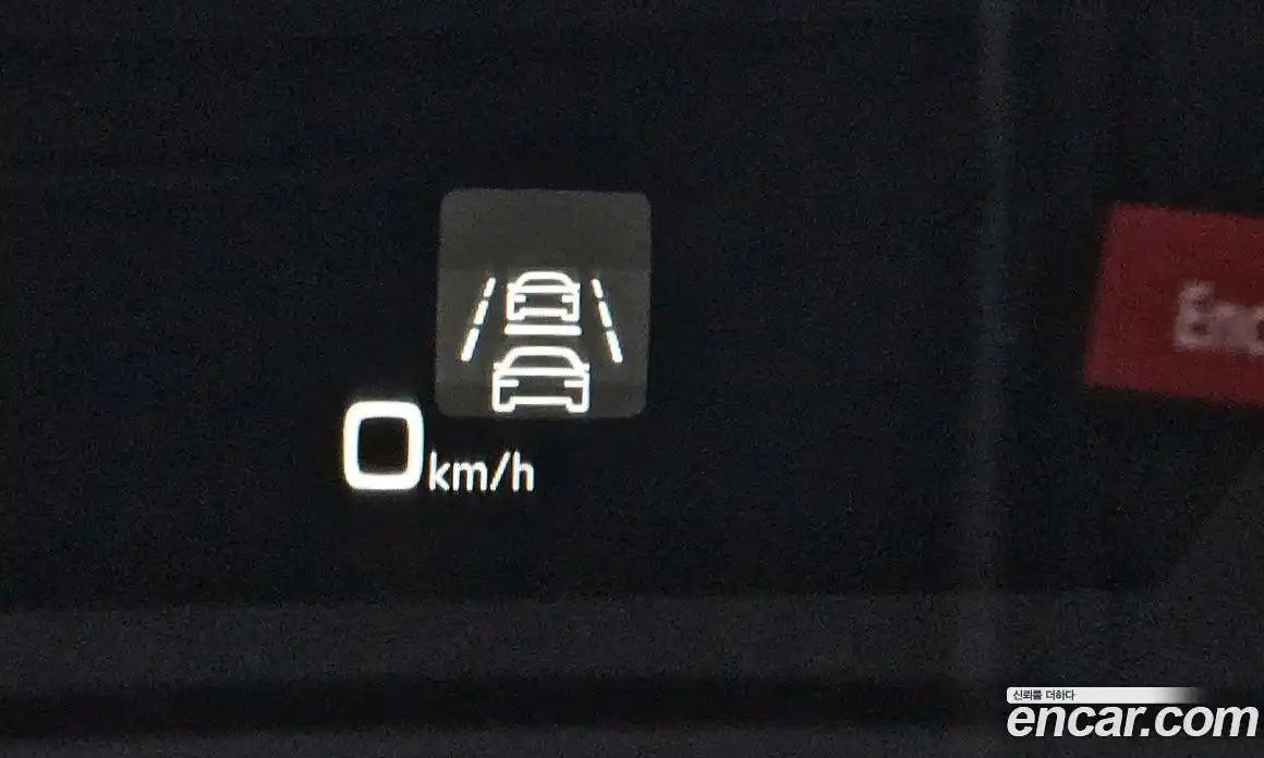 Audi A7 2023 3.0 Автомат в Москве № 162976, фото 8