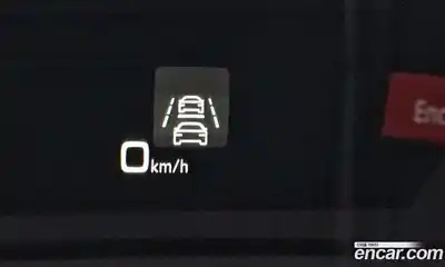 Audi A7 2023 3.0 Автомат в Москве № 162976, миниатюра 8