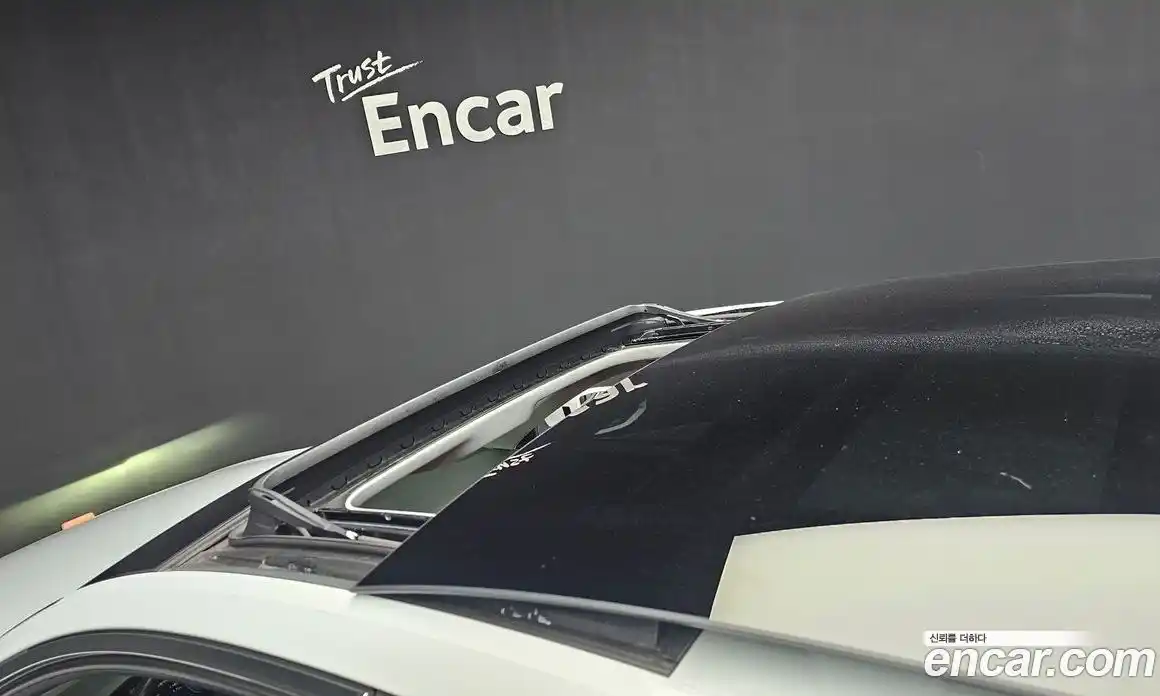 Audi A6 2020 2.0 Автомат в Москве № 163025, фото 18