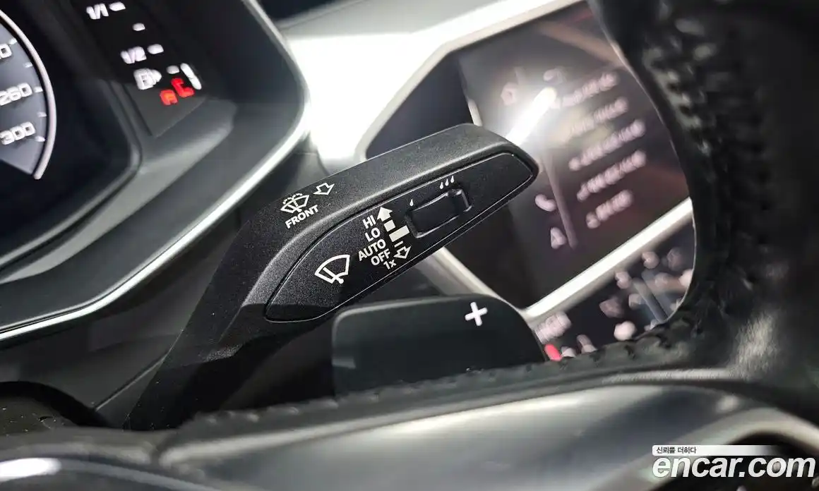 Audi A6 2020 2.0 Автомат в Москве № 163025, фото 19