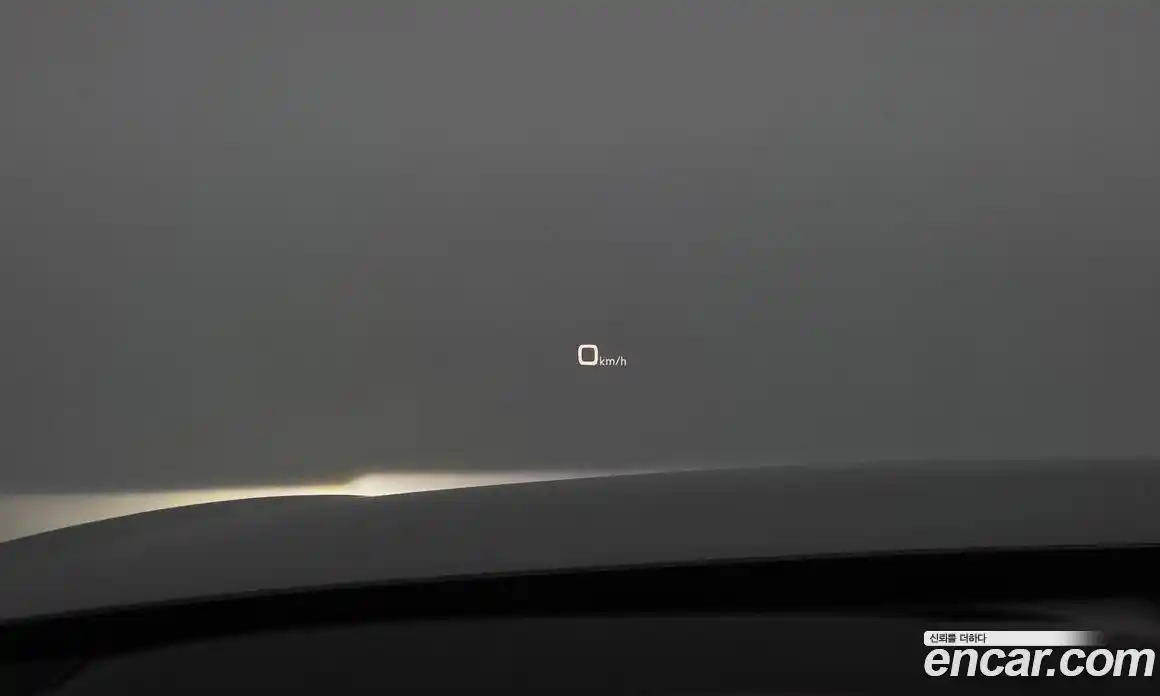 Audi A6 2022 2.0 Автомат в Москве № 163034, фото 16