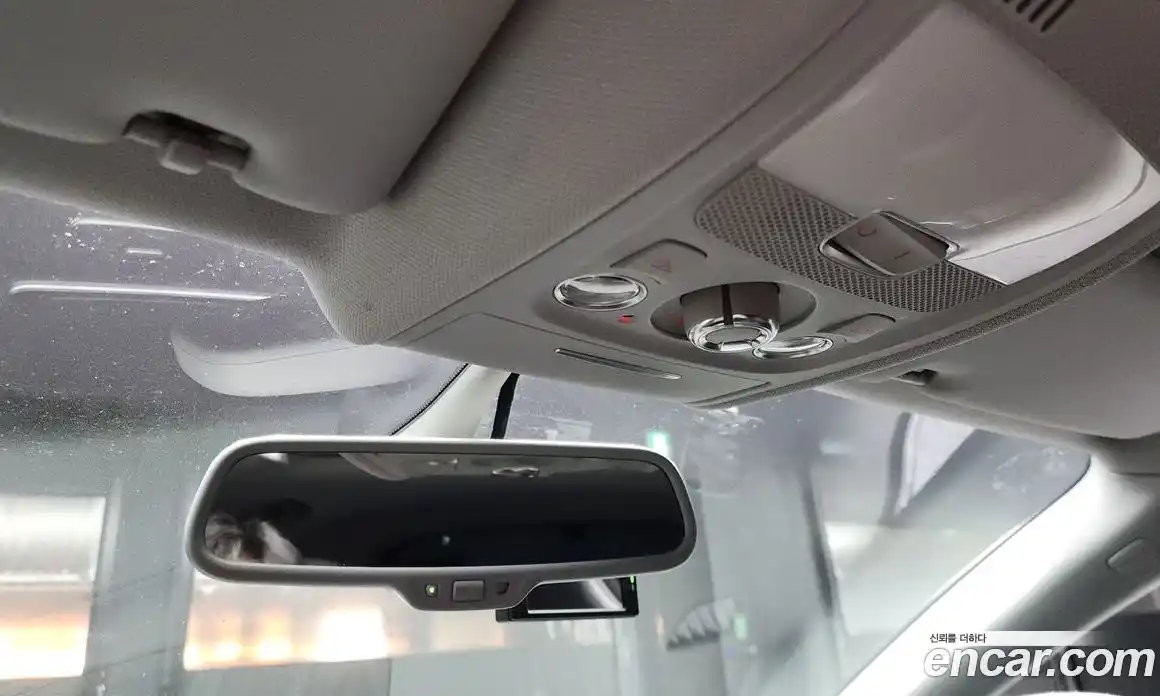 Audi A5 2015 2.0 Автомат в Москве № 163351, фото 15