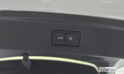 Audi A5 2019 2.0 Автомат в Москве № 163381, миниатюра 11