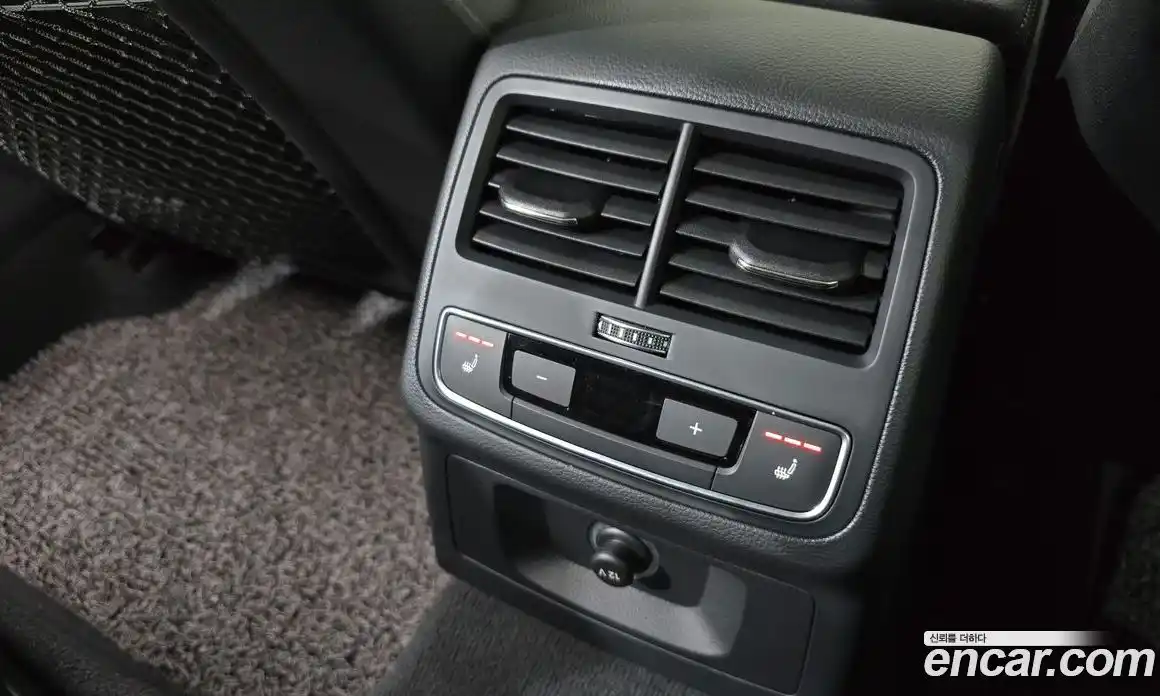 Audi A5 2019 2.0 Автомат в Москве № 163381, фото 5