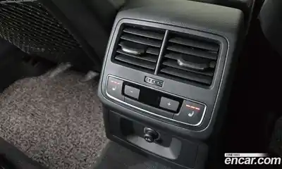 Audi A5 2019 2.0 Автомат в Москве № 163381, миниатюра 5