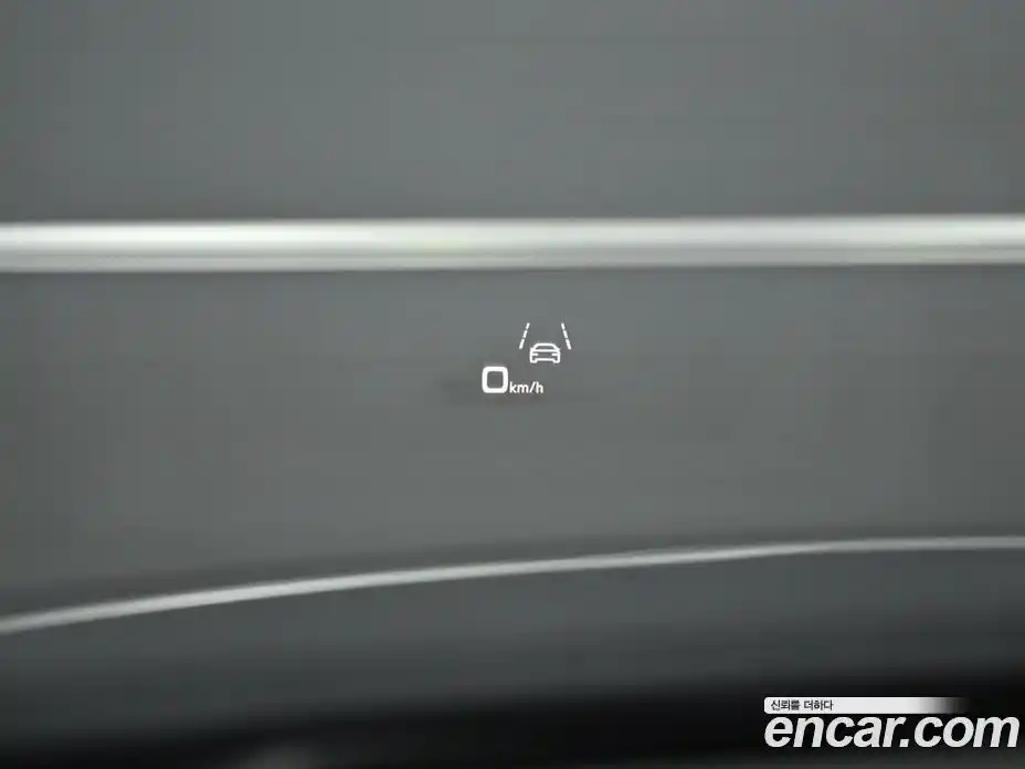 Audi A8 2022 3.0 Автомат в Москве № 163994, фото 18