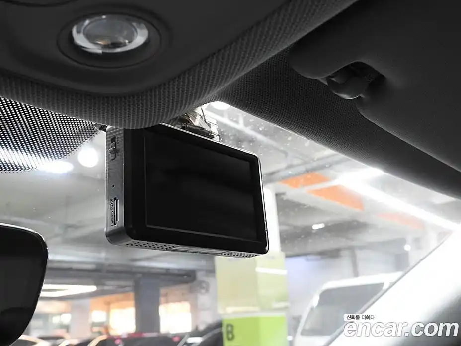 Audi Q5 2021 2.0 Автомат в Москве № 164059, фото 13