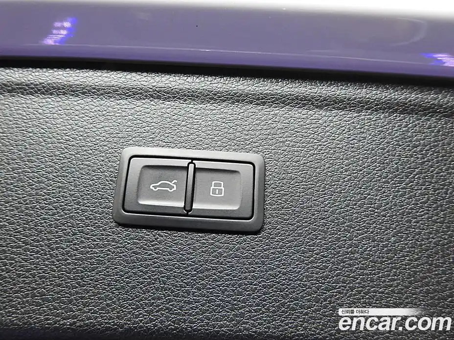 Audi Q5 2021 2.0 Автомат в Москве № 164059, фото 14