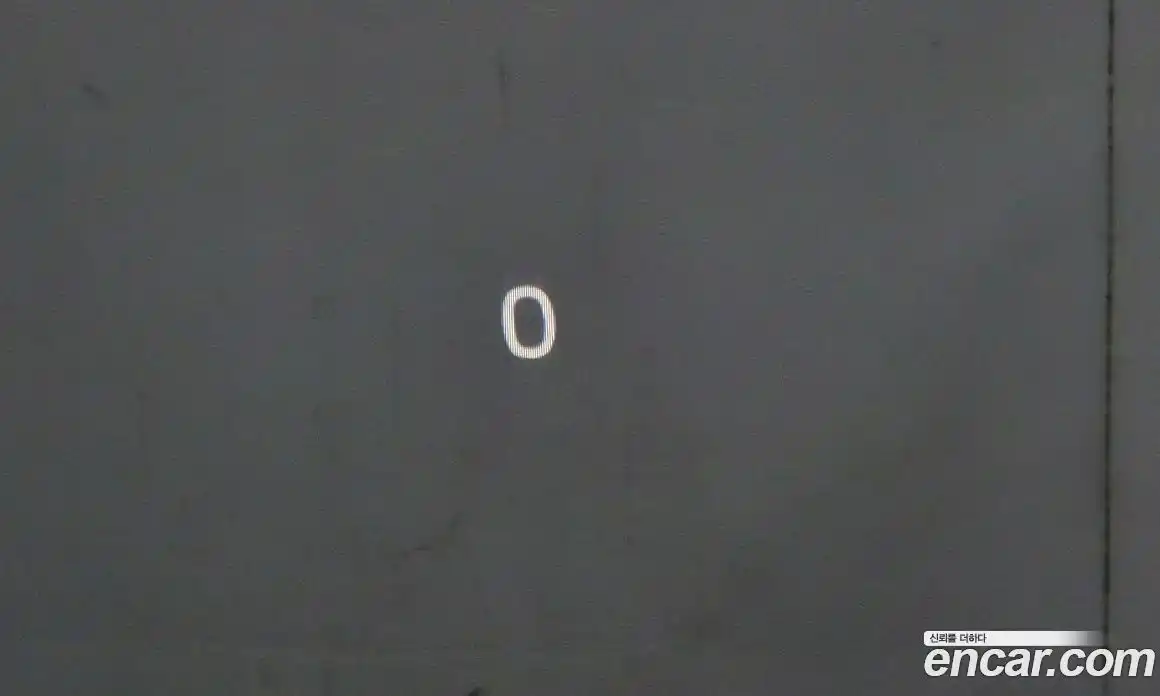 Volvo XC90 2023 2.0 Автомат в Москве № 164711, фото 14