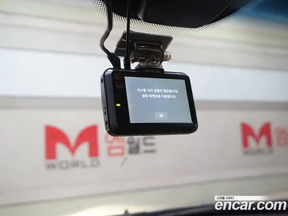 Volvo XC90 2010 2.4 Автомат в Москве № 164860, фото 18