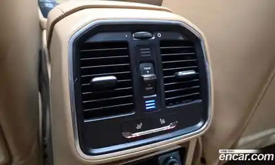 Porsche Macan 2015 3.0 Автомат в Москве № 165215, миниатюра 2