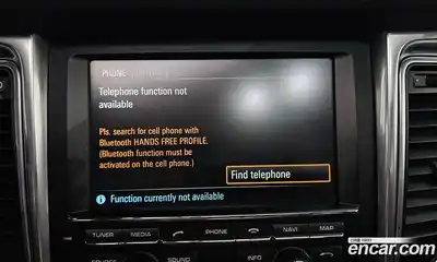 Porsche Macan 2015 3.0 Автомат в Москве № 165575, миниатюра 11