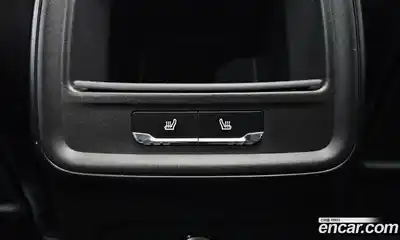 Porsche Macan 2015 3.0 Автомат в Москве № 165575, миниатюра 3