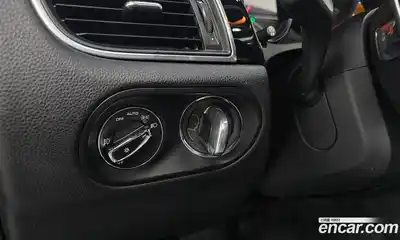 Porsche Macan 2015 3.0 Автомат в Москве № 165575, миниатюра 9