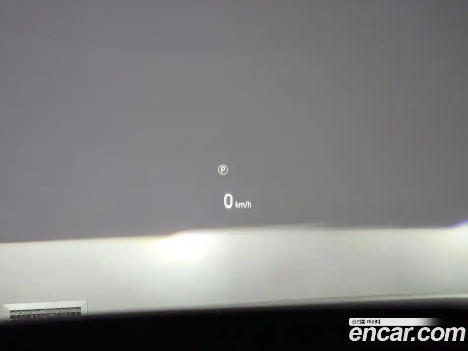 Land Rover Range-Rover Evoque 2021 2.0 Автомат в Москве № 166731, фото 11