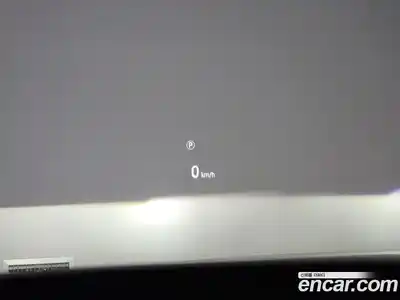 Land Rover Range-Rover Evoque 2021 2.0 Автомат в Москве № 166731, миниатюра 11