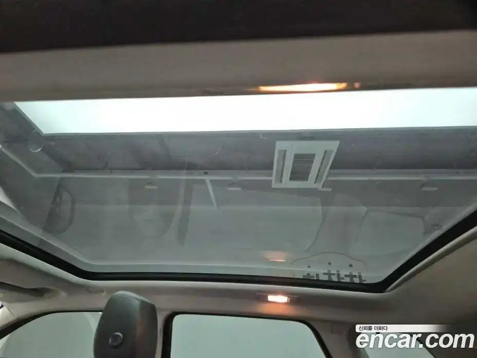 Land Rover Range-Rover Evoque 2019 2.0 Автомат в Москве № 166768, фото 13