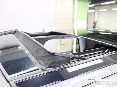 Land Rover Range-Rover Sport 2014 3.0 Автомат в Москве № 166877, миниатюра 12