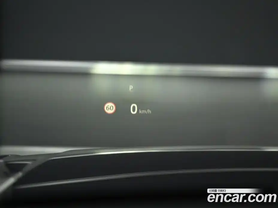 Land Rover Range-Rover 2018 4.4 Автомат в Москве № 166893, фото 16