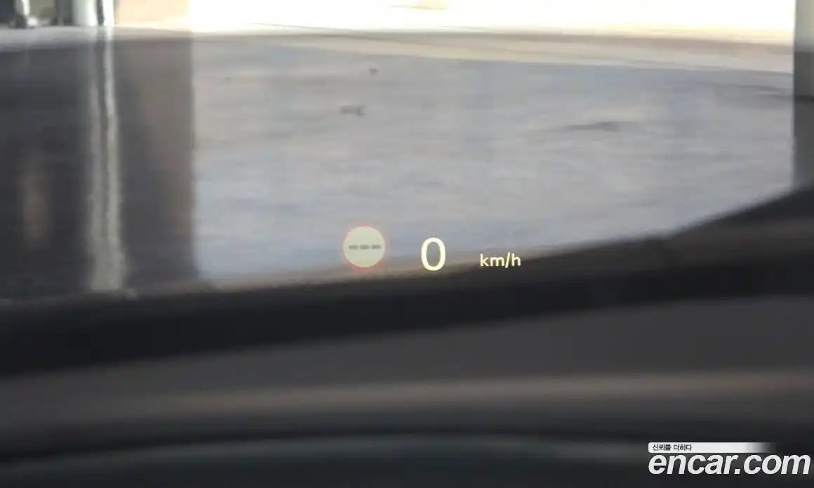 Mini Cooper Convertible 2024 2.0 Автомат в Москве № 167072, фото 11