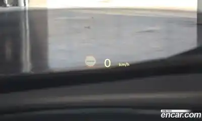 Mini Cooper Convertible 2024 2.0 Автомат в Москве № 167072, миниатюра 11