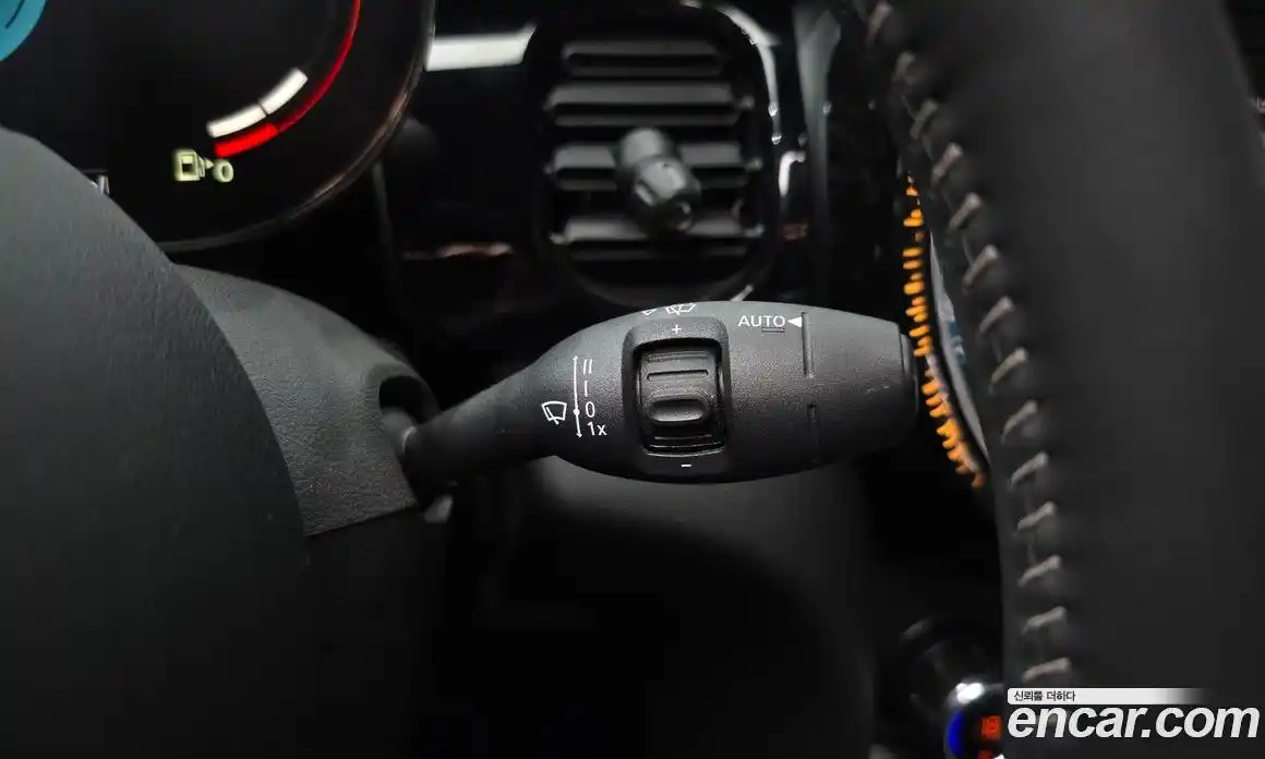 Mini Cooper Convertible 2024 2.0 Автомат в Москве № 167072, фото 19