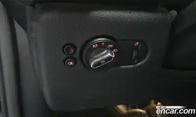 Mini Cooper Convertible 2024 2.0 Автомат в Москве № 167072, миниатюра 2