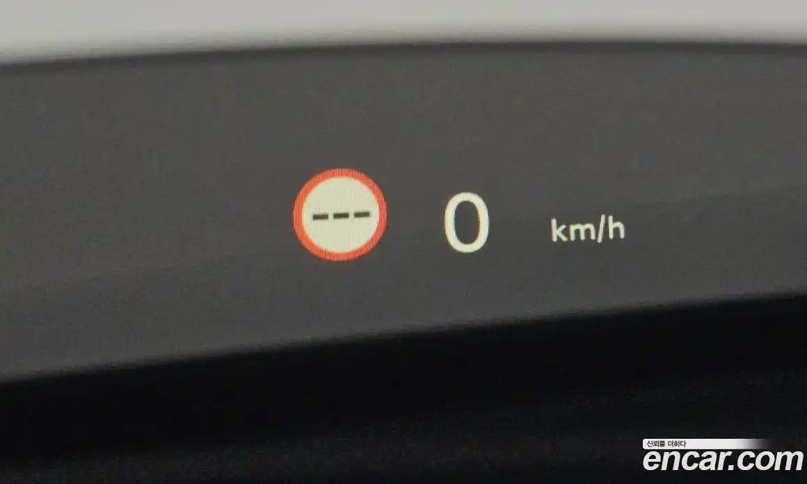 Mini Countryman 2023 2.0 Автомат в Москве № 167266, фото 20