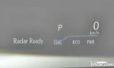 Lexus ES 2020 2.5 Автомат в Москве № 168115, миниатюра 6