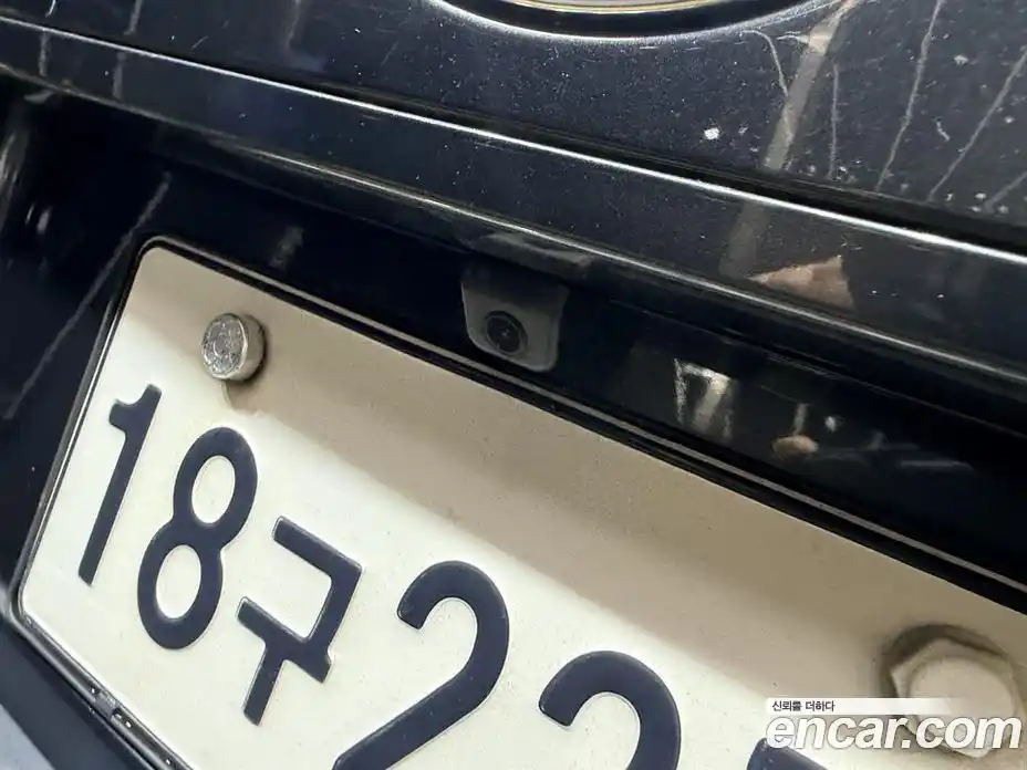 Lexus IS 2010 2.5 Автомат в Москве № 168323, фото 18