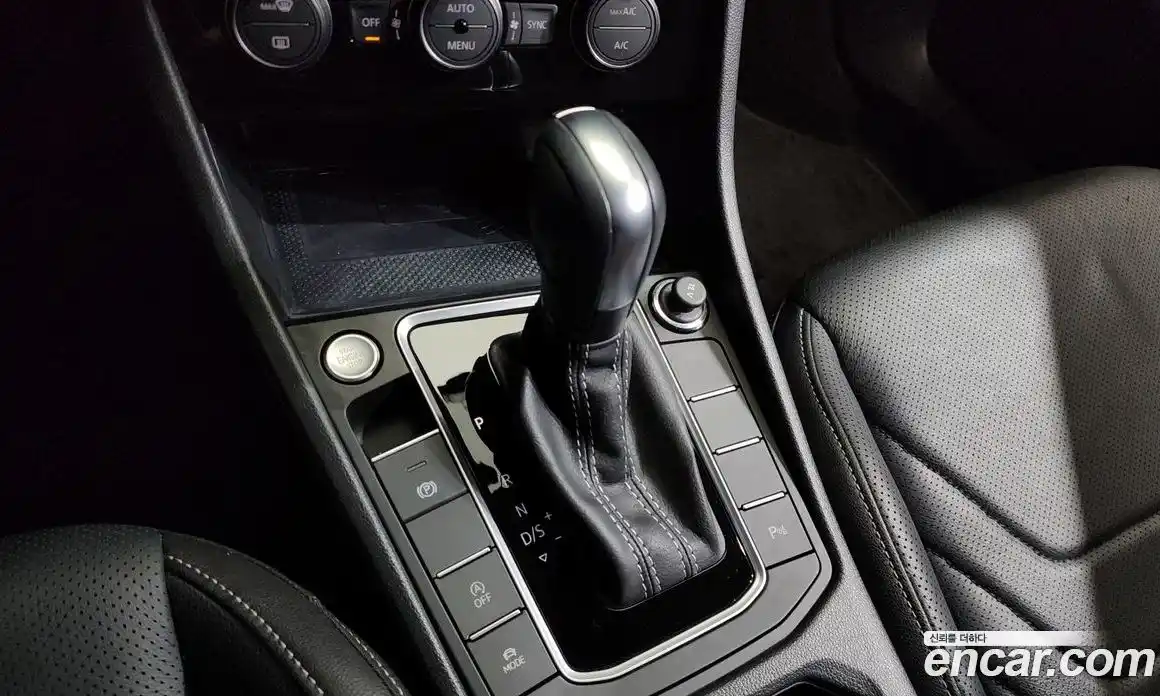 Volkswagen Jetta 2021 1.4 Автомат в Москве № 168497, фото 12