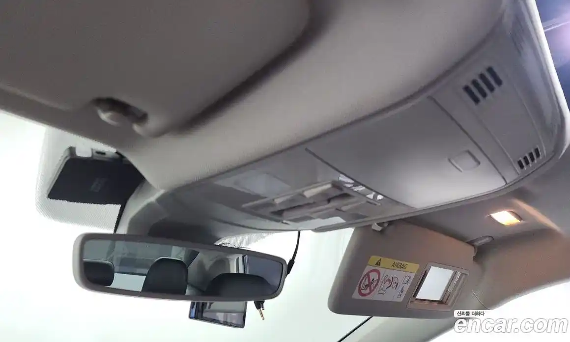 Volkswagen Jetta 2021 1.4 Автомат в Москве № 168497, фото 13