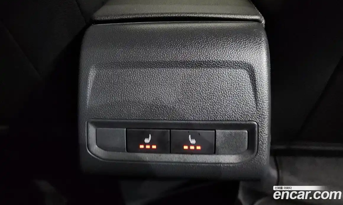 Volkswagen Jetta 2021 1.4 Автомат в Москве № 168497, фото 19